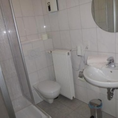 Cafe Rosi Ferienwohnung - Bild 6