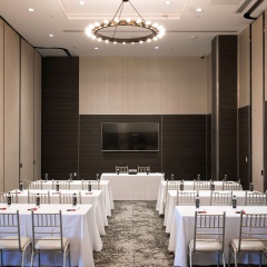 Ravel Hotel Trademark Collection by Wyndham - Bild 12