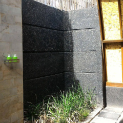 D Wahana Resort - Bild 5