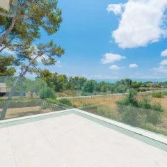 Mantonia - Bild 12