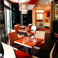 Cityhotel Monopol - Bild 21