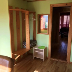 Brivdienu Maja Amatnieki photo 2