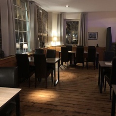 Hotel Ruhrpottfriends - Bild 7