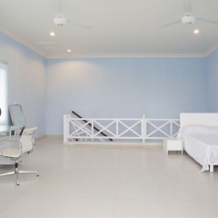 Villa Lakshmi - Bild 3