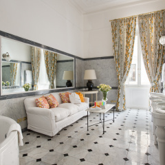 Grand Hotel Plaza - Bild 6
