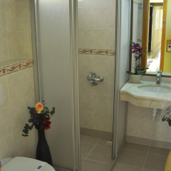 Hotel Doruk - Bild 13