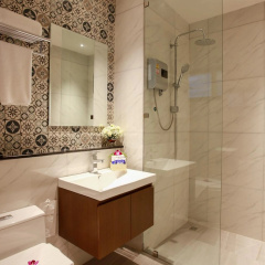 Adema Boutique Hotel - Bild 9