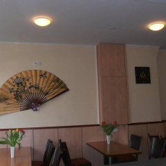 ALTAN Hotel - Bild 14