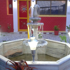 Govind Hotel thumbnail 15