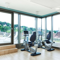 Park Inn by Radisson Stuttgart - Bild 3