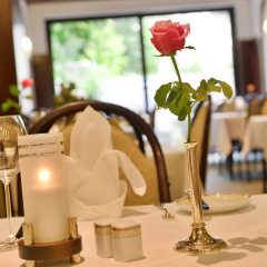 Hotel Imperial - Bild 19