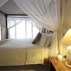Mutiara Bali - Bild 1