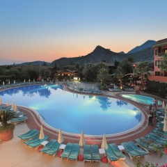 Sundia By Liberty Suncity - All Inclusive - Bild 2