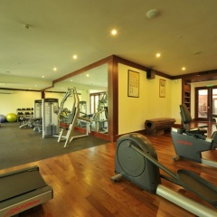 Awarta Nusa Dua Luxury Villas & Spa - Bild 30