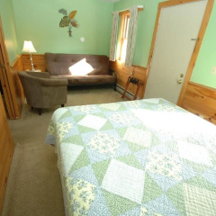 The Arbor Inn thumbnail 18