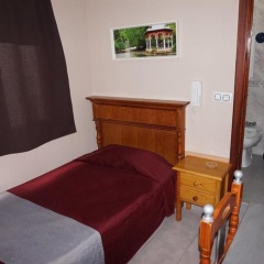Hostal Alamare - Bild 2
