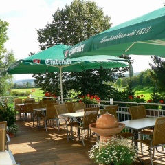 Landgasthof Zur scharfen Ecke - Bild 21