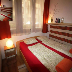 Broadway Hostel - Bild 3