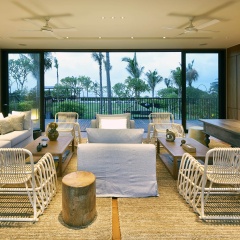 Arnalaya Beach House - Bild 7
