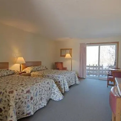 Red Barn Motel thumbnail 2