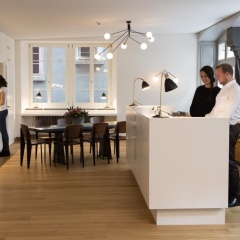 Marktgasse Hotel - Bild 26