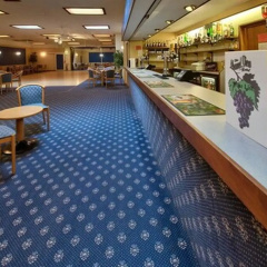 The Channel View Hotel thumbnail 19