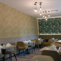Mercure Hotel Hannover Oldenburger Allee - Bild 15