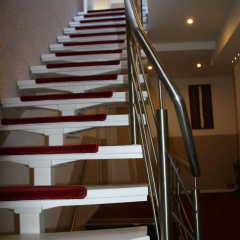Mein Bergblick - Bild 9