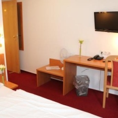 Hotel Bonn Voyage - Bild 6