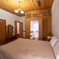 Cedrus Hotel - Bild 6