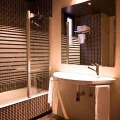 Hotel Barcelona House - Bild 18