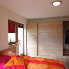 Hirschstube thumbnail 2