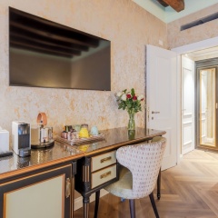 312 Piazza San Marco - Bild 15