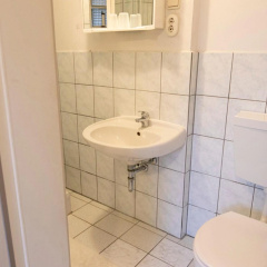 Apartments Greifswalder Chaussee - Bild 6