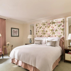 The Dorchester - Bild 11