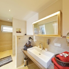 Mein Ferienhaus Wernigerode - Bild 5