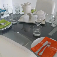 Gulf Palace Apartments thumbnail 18