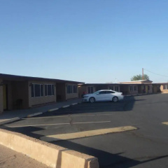 Palms Inn thumbnail 6