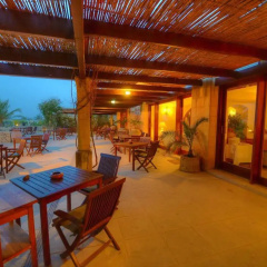Hotel Ta' Cenc & Spa thumbnail 18