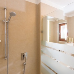 Luxury Boarding Suites - Bild 8
