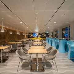 Prize by Radisson, Bern City - Bild 23