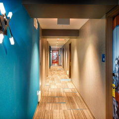 Hotel Z thumbnail 12