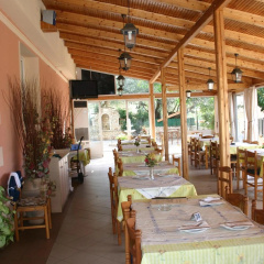 Maria Apartments thumbnail 23