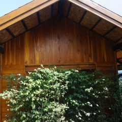 The Adventure Mountain Club - Bild 14