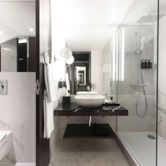 Radisson Collection Hotel, Berlin - Bild 11