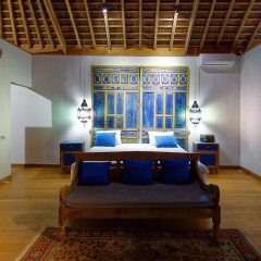 Secret River Villa - Bild 10
