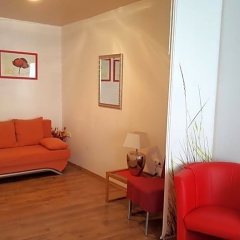 Haus Christiane - Bild 11