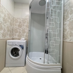 Номера 6