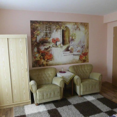 Pension Agness - Bild 7