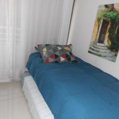 Master Suites in Santiago, Chile from 85$, photos, reviews - zenhotels.com photo 9